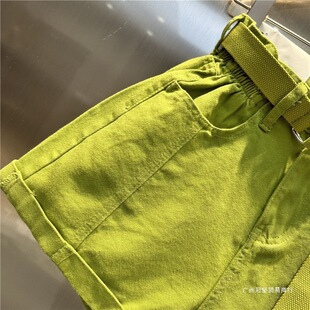 �Gɫţ�ж�ѝŮ2026�ļ���Ʒ�n�挒�����e��߅��_ѝ�����@�ݟ�ѝ