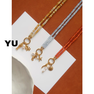 �c���Ȼʯ�朴������朗l���������ʯ�i��朲��P䓵����Ŀ羳