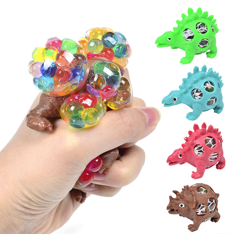 Kids' Toy