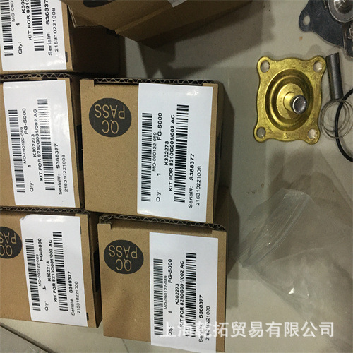 使用易福门IFM电感式接近开关IG0012