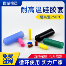 zoñƤ^ñw܈Aݽzwñݼyz|o