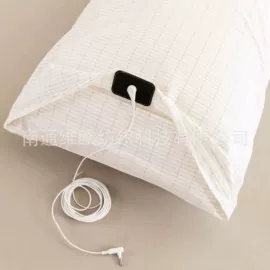 三件套;四件套;床罩床笠