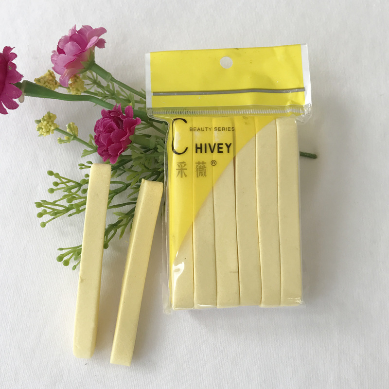 11909551416_1141898998