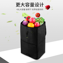 ?ُ܇Ӻ񲼴I܇U܇̖ˮؿۯBُ