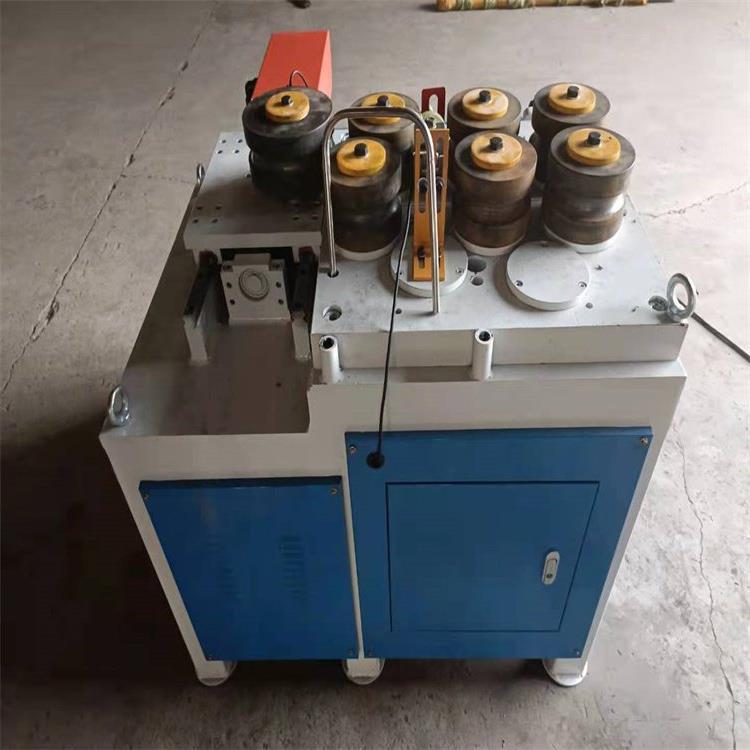 u=3861330931,2129207002&fm