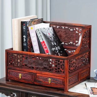 ��t��֦�ռ{�мtľ�ļ��ռ{������W���k���ļ��AС���܌�ľ�ռ{