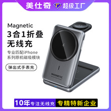 ����qi2�羳��Ʒ���ۯB������������֙C֧�� ����һ�o�������