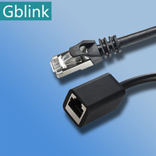 CAT6ǧ�׾W����X���L��RJ45������ι���ĸǧ�׾W�j�B�������S