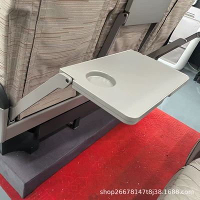 Car table board Smart Second-Class