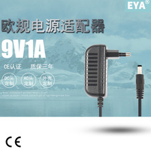 WԴm9V1AWҎ_P9V1ACCCҎJCmҎm