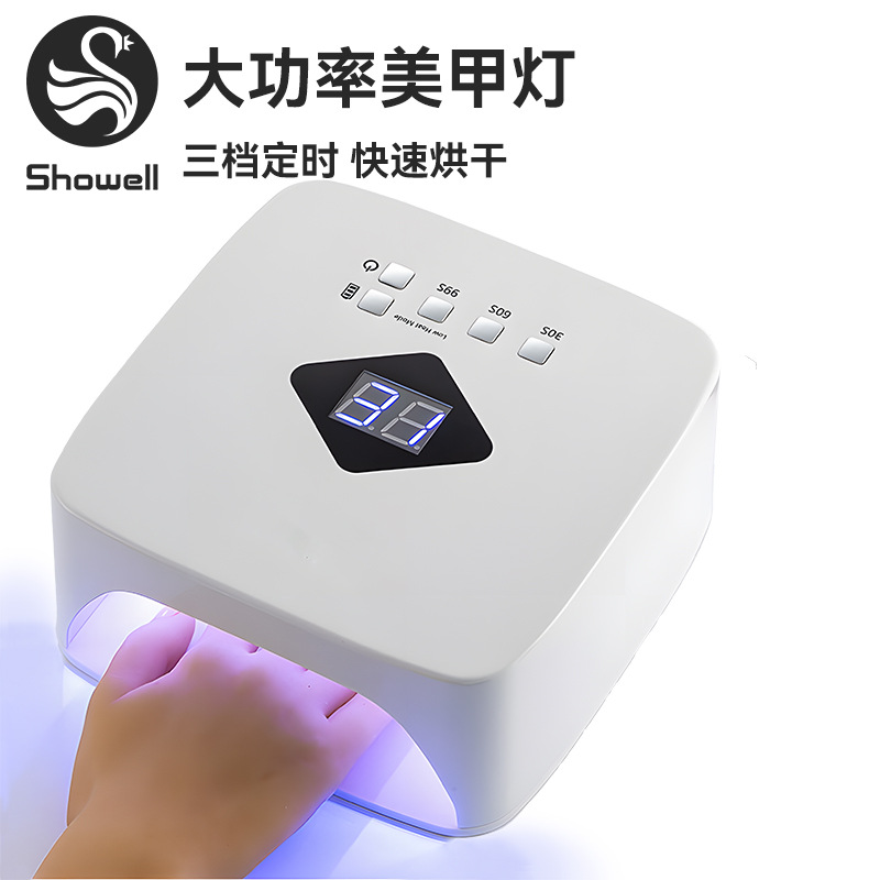 ¿ʽԶӦ׵ ʿָ׿ƺɹƻ