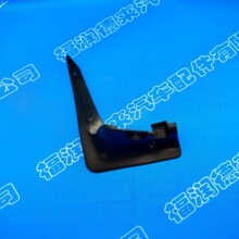 ������2016-2023���ݺ����ֵ�������ǰ�����93882-4AF0A/93883