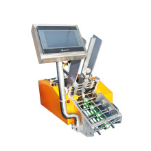 ͶƬC 퓙C ȫԄӸӋlC tcC