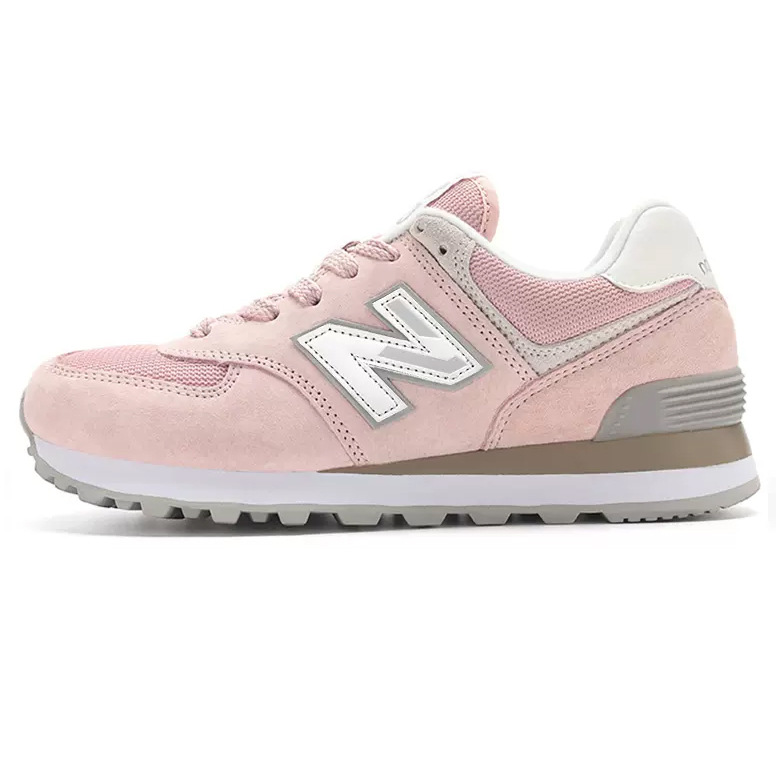 アガムシューズ ランニングシューズ N字シューズ スポーツシューズ メンズシューズ レディースシューズ 574 秋冬 桜シリーズ 莆田製 通気性 快適