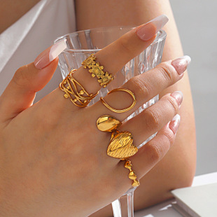 �W���r�����к��s���Ĳ��P䓽�ָ��ʽ�͹��L�׺ξ��l�_��ָ�h���l