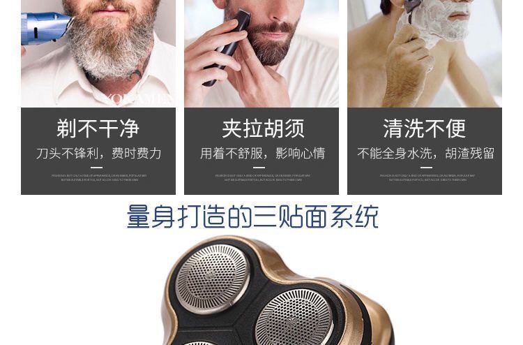 55519a4d-0b92-48bf-b5c1-23e5e719ee8a.jpe