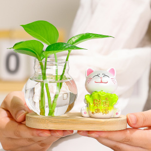 �ɐ���ؔ؈�G�}ˮ�໨ƿ�ҾӔ[���k���������ҕ���̨�廨�b�Ʒ