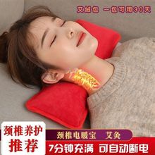 �i׵��ˮ�����ʽ���ůˮ������ů��������Ӽ��i�ů�����uͨ