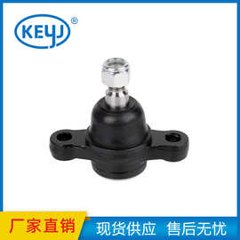 适用于现代索纳塔远舰名驭下悬挂球头球销 51760-38000 厂家直销