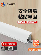 �������Ǿ���늾��[�ξ��۠��Ǿ��۠����߾����[�ؾ������b�߾���