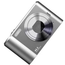 数码照相机校园相机随身便携式高清高像素学生入门级校园CCD电子