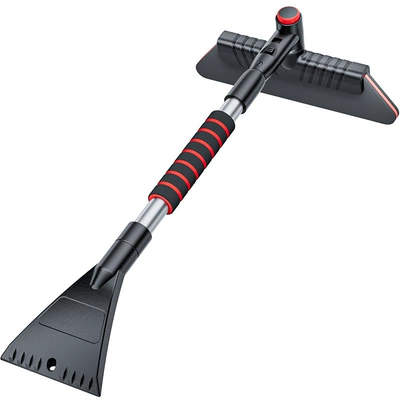 shovel car snow shovel artifact: Other Automotive Safety Supplies