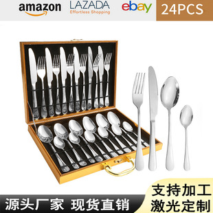 �羳���P䓲;�24����1010��ɫ�����׾Ƶ�ţ�ŵ���Y�����b���Q