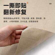 �͹���ճ�鲼����|�Ѓ��r�������U�錚��̨�������l�����^չ��