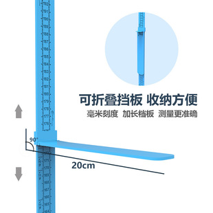 �y���x������ ���׳߸ߠ��N�y���U�� �Ø˳ߌ���������ͯ
