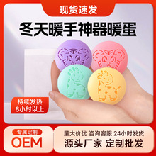 ůůֵůNlNů֌ůN԰lůоʽůֵ