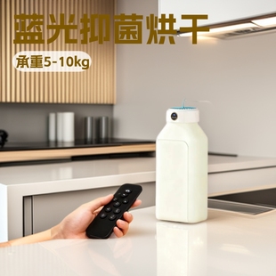 �羳��əC�����·��{���־���ʽ���C����ϴ�C�L�əC�ٸ�С��