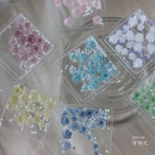 irs���黨���W�۽����֬õ�廨�NƬ DIY�Ʒ�������^�����