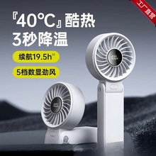 ���ظ����ۯB�ֳ�С�L�ȳ���L��С�ͱ�y������ȴ��L��