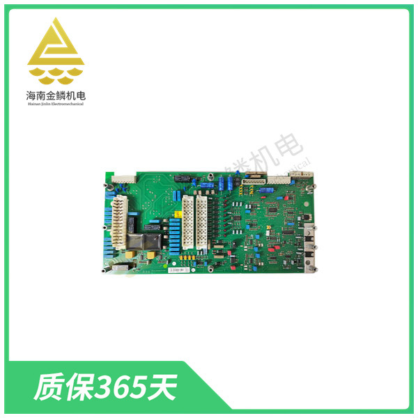 PFSK142  电源模块 用于自动化控制系统和工业设备中