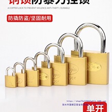 ���i�~�i������ʽ�T�i������I����ͨ�_С�i耳�����С���i���i�^