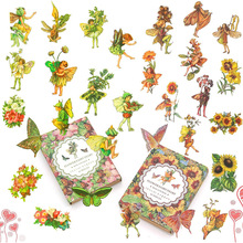 �羳͸���������N����PET��ͨ�ɐ�DIY���~�N���b��زĲ����z