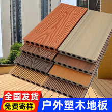 ��ľ�ذ�ľ�y���׈A�ב���ͥԺ����ľ�ܲ��ϙڗU�̨�S�����lľ��