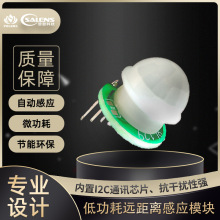 �ն��Ƽ��з���Ʒ���͹���Զ�������������Ӧ��ģ��-��̬����6uA