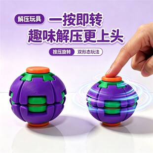 ��Ʒ�������D�����������p�淨ָ�������k�����S���␞����S�C�y