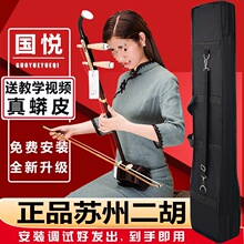 �����K�ݶ����������W�����T����������˃�ͯ�����~�S�Cе�S