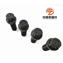 IFI115 ����12���^���m����˨ ÷���^���|�ݽz ����ȫ�� B7 8.8 1