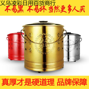 ���P䓟���Ͱ����Ͱ����Ͱ�����҃ȟ���Ԫ���t����Ͱ�ی���ٟ�Ͱ