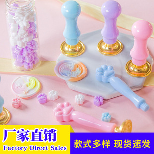 ����ӡ���ֱ����l�S�����Q�羳diy��������Ϟ�����^�ֱ��A؈צ��