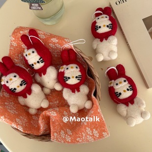 �nϵ���ֹ���ë��KT؈��������ins�L���ӿ�ͨС؈�Ʒ�����ż