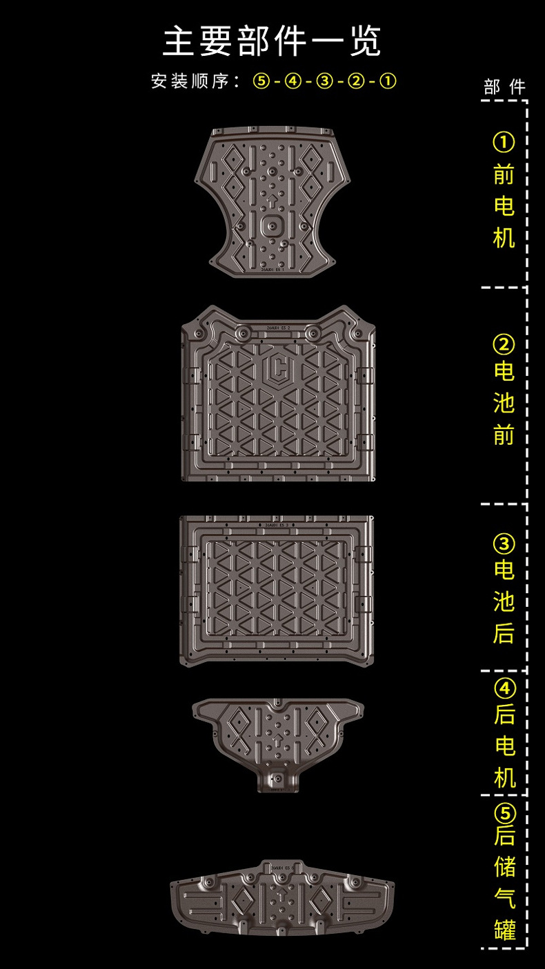26年奥迪E5详情2.jpg