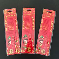 ウェディング用品ポータブルブライダル新しいヘアコーム結婚式の持参金コーム持参金ウェディングコーム結婚式ダブルハピネスコーム