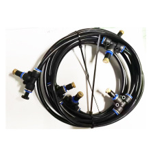 �羳�F�����^ ���@���Fϵ�y���b �e��ͥԺ���ص͉��F��ϵ�y