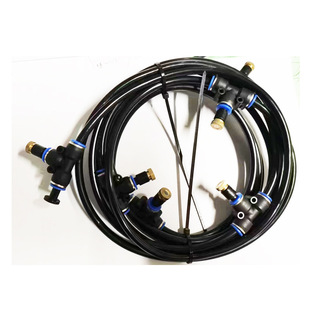 �羳�F�����^ ���@���Fϵ�y���b �e��ͥԺ���ص͉��F��ϵ�y