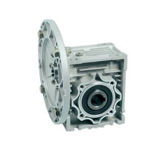 Chiaravalli�X݆��CHM