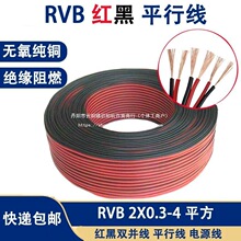 ���~�t�ھ�0.5/0.75/1/1.5ƽ��ƽ�о�LED�������O���Դ�����Ⱦ�